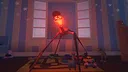 Sweet Dreams Screenshot 6