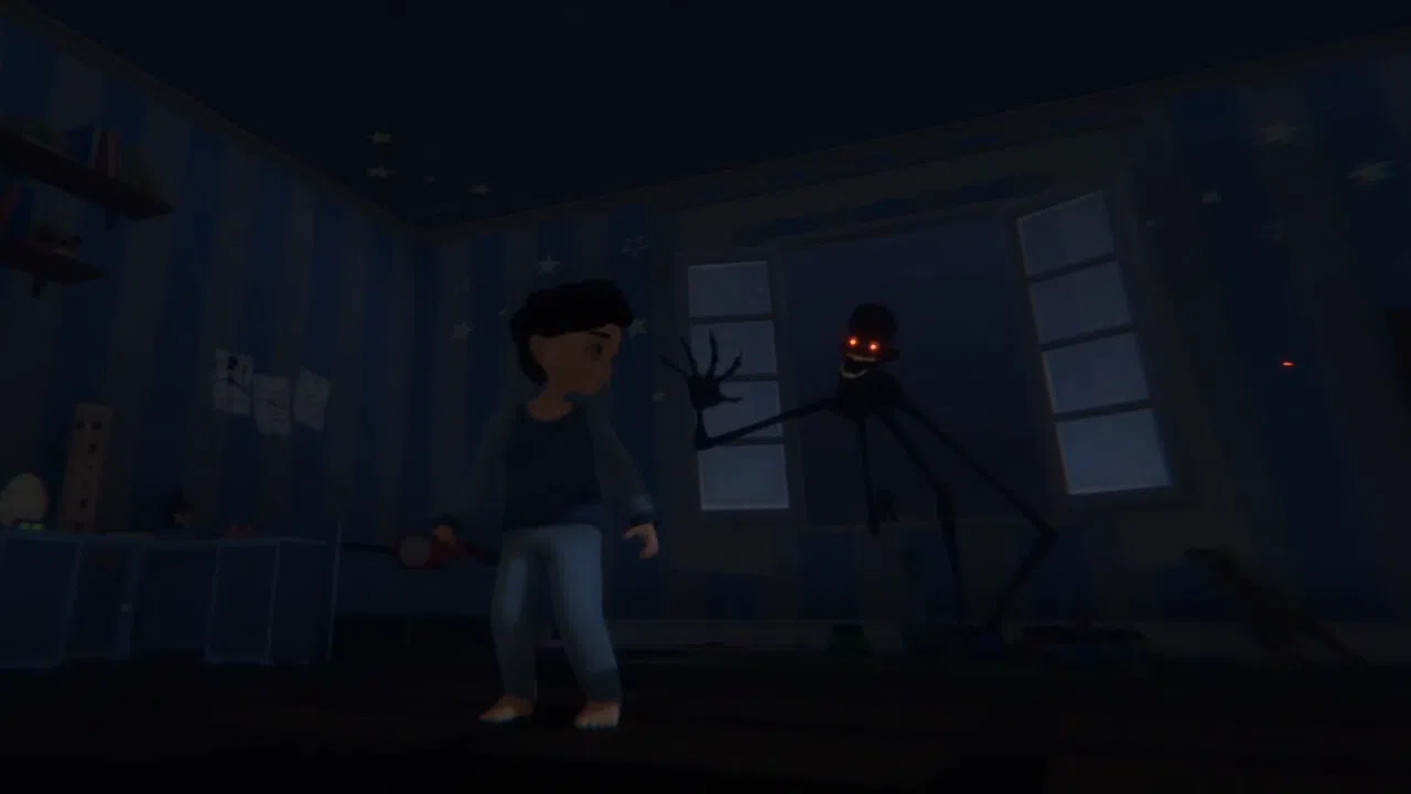 Sweet Dreams Screenshot 4