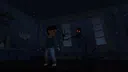 Sweet Dreams Screenshot 4