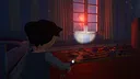 Sweet Dreams Screenshot 7