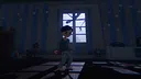 Sweet Dreams Screenshot 5