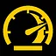 Relativistic Speed icon