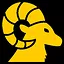 Impactor icon