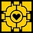 Companion Cube