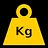 Heavy Load