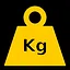 Heavy Load icon