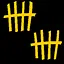 Winning Streak Of 10 icon