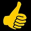 First Success icon