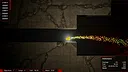 Gravity Force Screenshot 0