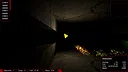 Gravity Force Screenshot 27