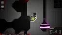Gravity Force Screenshot 14