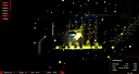 Gravity Force Screenshot 11