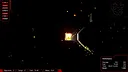 Gravity Force Screenshot 3