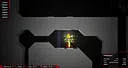 Gravity Force Screenshot 19