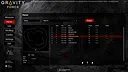 Gravity Force Screenshot 25
