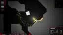 Gravity Force Screenshot 24