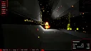 Gravity Force Screenshot 13