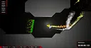 Gravity Force Screenshot 6