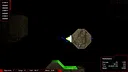 Gravity Force Screenshot 17