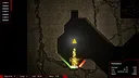 Gravity Force Screenshot 5