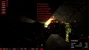 Gravity Force Screenshot 18