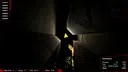 Gravity Force Screenshot 4