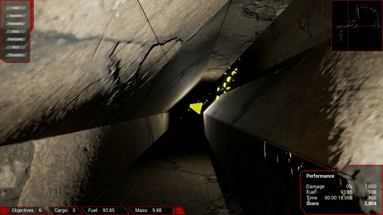 Gravity Force Screenshot 22