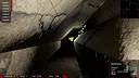 Gravity Force Screenshot 22