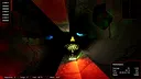 Gravity Force Screenshot 1