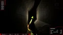 Gravity Force Screenshot 26