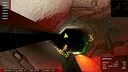 Gravity Force Screenshot 23