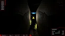 Gravity Force Screenshot 9
