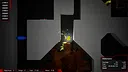 Gravity Force Screenshot 12