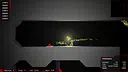 Gravity Force Screenshot 2