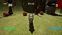 White Wolf - Treasure Hunter 2 Screenshot 16
