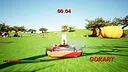 White Wolf - Treasure Hunter 2 Screenshot 10
