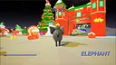 White Wolf - Treasure Hunter 2 Screenshot 5