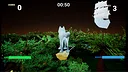 White Wolf - Treasure Hunter 2 Screenshot 13
