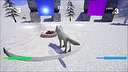 White Wolf - Treasure Hunter 2 Screenshot 6