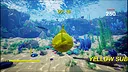 White Wolf - Treasure Hunter 2 Screenshot 9