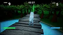 White Wolf - Treasure Hunter 2 Screenshot 3