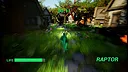 White Wolf - Treasure Hunter 2 Screenshot 4