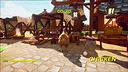 White Wolf - Treasure Hunter 2 Screenshot 12