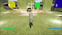 White Wolf - Treasure Hunter 2 Screenshot 17