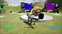 White Wolf - Treasure Hunter 2 Screenshot 0