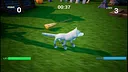 White Wolf - Treasure Hunter 2 Screenshot 18