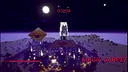 White Wolf - Treasure Hunter 2 Screenshot 8