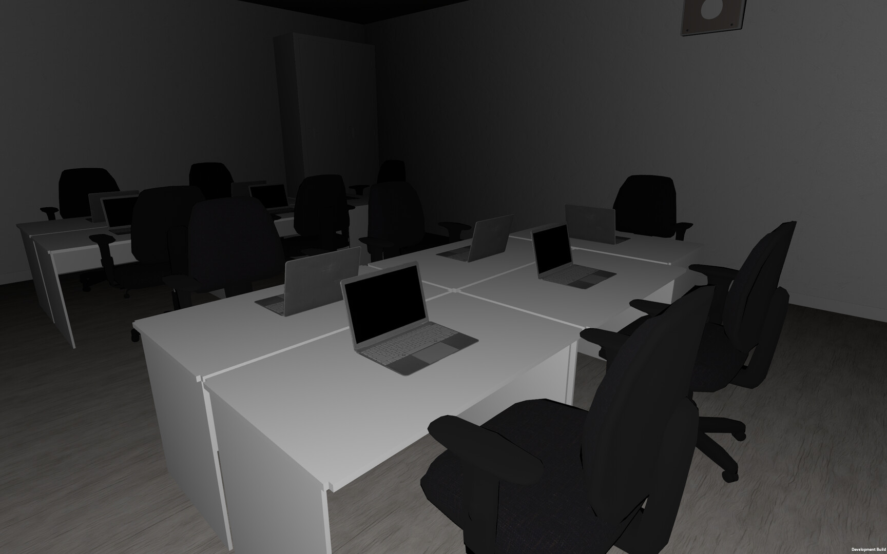 みつめ Screenshot 1