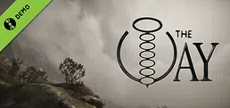 The Way RPG Demo