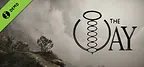The Way RPG Demo